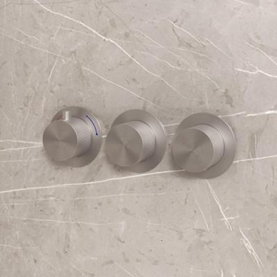 Thermostatische Inbouwkraan Best Design High End Ore