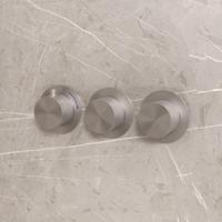 Thermostatische Inbouwkraan Best Design High End Ore - thumbnail