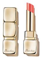 Guerlain Kiss Kiss Shine Bloom Lip Colour 3.20 g Lippenstift 3.2 g - thumbnail