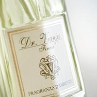 Dr. Vranjes Melograno & Menta Fragranza D'Ambiente Fragrance Sticks 500ml - thumbnail