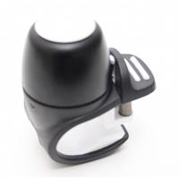 Widek bel compact bel ii zwart/wit m/wit dopje 2690 - thumbnail