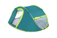 Bestway frontcountry tent cool mount 4 - thumbnail