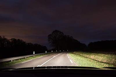 Philips Automotive 12972XVPS2 Halogeenlamp X-tremeVision H7 55 W 12 V Philips Automotive 12972XVPS2 Halogeenlamp X-tremeVision H7 55 W 12 V