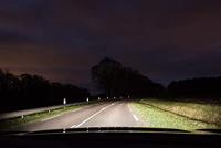 Philips Automotive 9012XVPB1 Halogeenlamp X-tremeVision HIR2 55 W 12 V - thumbnail