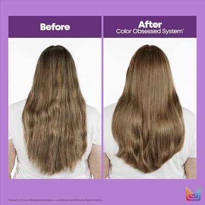 Eleven Australia Keep My Colour Blonde Conditioner 300ml