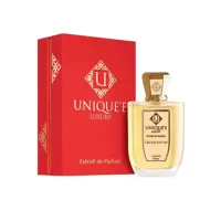 Unique'e Luxury Crush On Me Extrait de Parfum - 100ml - thumbnail