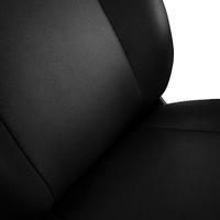 Noblechairs Icon Black Edition - thumbnail