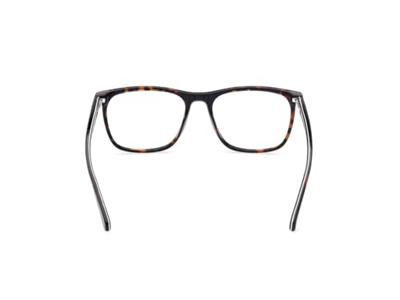 Heren Brillenframe Gant GA3253 55055 - thumbnail
