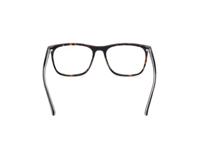 Heren Brillenframe Gant GA3253 55055 - thumbnail