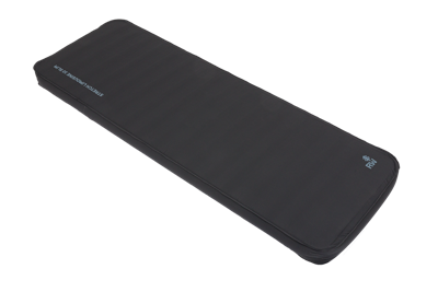 Redwood Stretch Limousine 10 Slim Slaapmat