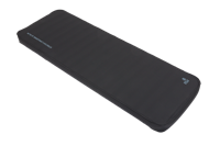 Redwood Stretch Limousine 10 Slim Slaapmat - thumbnail