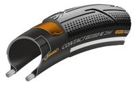 Continental reifen "contact urban" tire conti contact urban 42-622 black/reflex - thumbnail