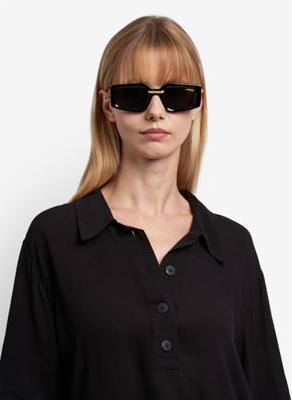 Zonnebril Dames Carrera VICTORY C 12_S 552M2IR