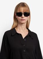 Zonnebril Dames Carrera VICTORY C 12_S 552M2IR - thumbnail