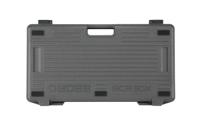 Boss BCB-90X - thumbnail