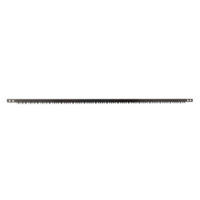Zaagblad 30D first quality Talen Tools - Talentools Zaagblad 30D first quality Talen Tools - Talentools