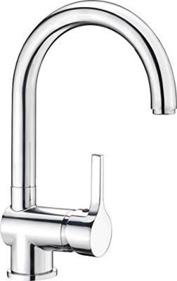 Cornat 2048 Skagen 1Gr-Mengkraan Keuken Ch - SKA5 Cornat 2048 Skagen 1Gr-Mengkraan Keuken Ch - SKA5