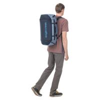 Eagle creek Cargo Hauler 40L Duffel Glacier Blue 40L - thumbnail