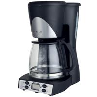 Drip Koffiemachine Mx Onda MXCE2270 - thumbnail