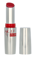 Pupa Milano - Pupa Miss Pupa Starlight Lipstick 2.50 g 703 Precious Rose Lippenstift 2.5 g Dames - thumbnail