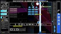 Space Invaders Forever - thumbnail