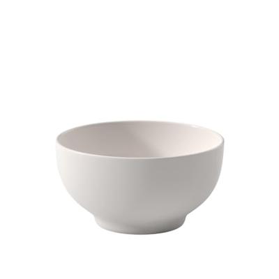 Villeroy & Boch New Cottage Basic Schaaltje 0,75 l