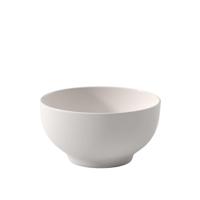 Villeroy & Boch New Cottage Basic Schaaltje 0,75 l - thumbnail