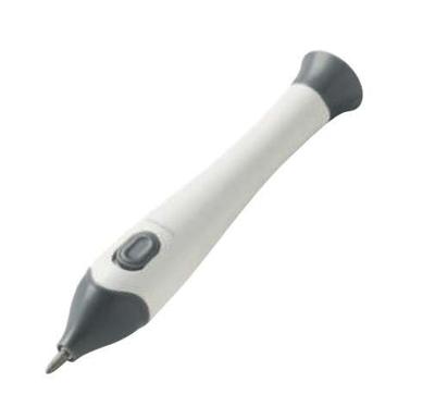 Medisana MP 810 Wit