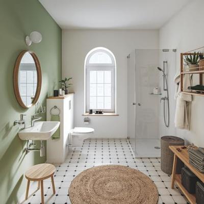 Mengkraan Grohe Metaal