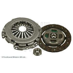 Koppelingsset ADK83064