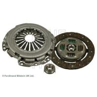 Koppelingsset ADK83064 - thumbnail