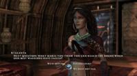 Rise of the Argonauts - thumbnail