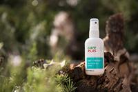 Care Plus Natural Bio Spray 100ml - thumbnail