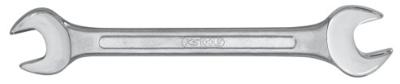 KS Tools 517.0726 517.0726 Dubbele steeksleutel Sleutelbreedte (metrisch) 41 - 46 mm
