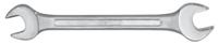 KS Tools 517.0726 517.0726 Dubbele steeksleutel Sleutelbreedte (metrisch) 41 - 46 mm - thumbnail