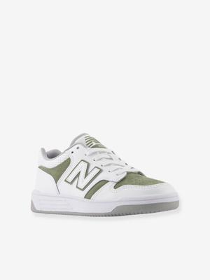 Kinder Sneakers PSB480VO NEW BALANCE kaki