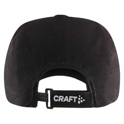 Craft PRO run Soft Pet Craft PRO run Soft Pet