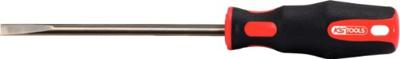 KS Tools 965.0916 Platte schroevendraaier