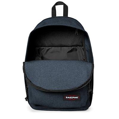 Eastpak back to work -triple denim