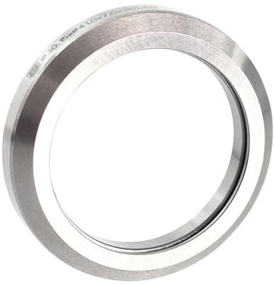 Marwi Union balhoofdlager cb-715 30,15x41,0x7 36�/45� Marwi Union balhoofdlager cb-715 30,15x41,0x7 36�/45�