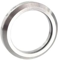 Marwi Union balhoofdlager cb-715 30,15x41,0x7 36�/45� - thumbnail