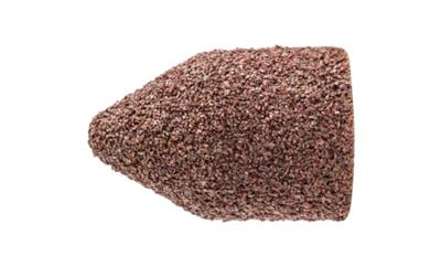 PFERD TOOLS 42303161 Schuurkap Diameter 16 mm 50 stuk(s)