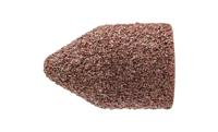 PFERD TOOLS 42303161 Schuurkap Diameter 16 mm 50 stuk(s) - thumbnail