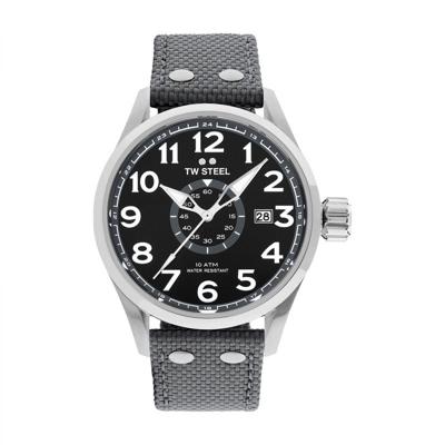 TW Steel Volante VS12 Quartz 48mm