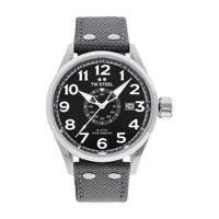 TW Steel Volante VS12 Quartz 48mm - thumbnail