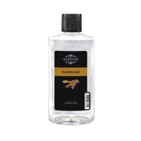 Scentchips - Geurolie - Sandelhout - 475ml - thumbnail