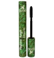 Boho Mascara VEGAN Jungle - Ultra Long Lashes - thumbnail