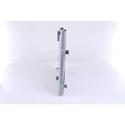 Condensor, airconditioning 940564