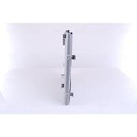 Condensor, airconditioning 940564 - thumbnail