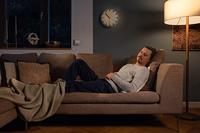 Bosch Room thermostat II thermostaat ZigBee Wit - thumbnail